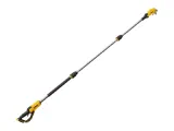 1-1/2 in Pole Pruner