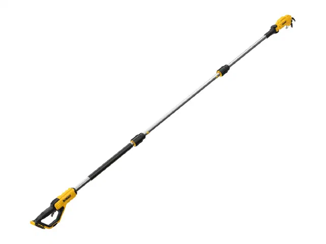 1-1/2 in Pole Pruner