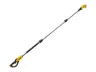 1-1/2 in Pole Pruner