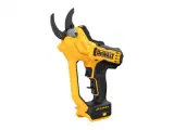 1-1/2 in Pruner