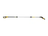 XR Brushless Pole Saw