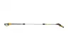 XR Brushless Pole Saw