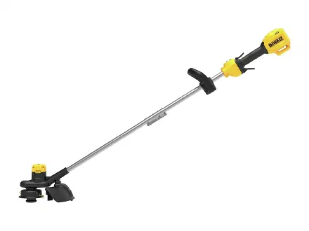 13 in String Trimmer