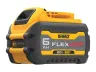 6.0Ah FLEXVOLT Battery