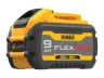 9.0Ah FLEXVOLT Battery
