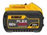 12.0Ah FLEXVOLT Battery