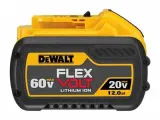 12.0Ah FLEXVOLT Battery