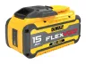 15.0Ah FLEXVOLT Battery