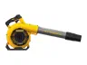 Brushless Handheld Blower
