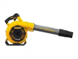 Brushless Handheld Blower