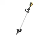 7-1/2 in Brushless Straight Shaft Edger