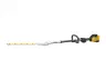 22 in Fixed Head Pole Hedge Trimmer