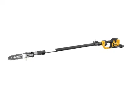 10 in Telescoping Pole Saw (14 ft)