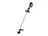 String Trimmer (DCST980B)