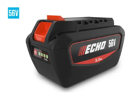 5.0Ah Battery