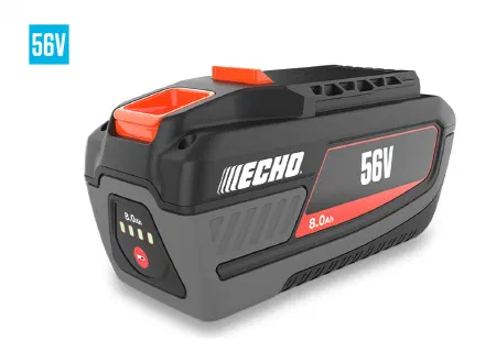 8.0Ah Battery