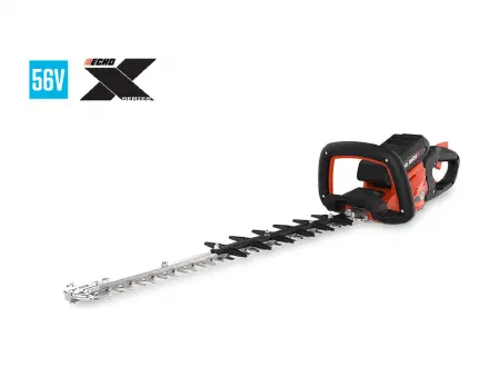 DHC-2200 Hedge Trimmer