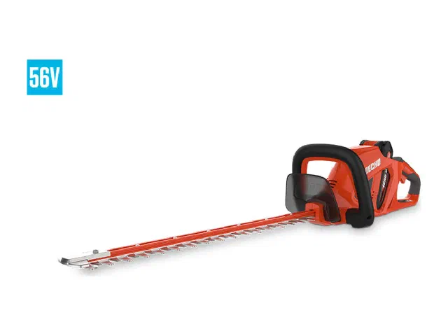 DHC-2300 Hedge Trimmer