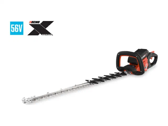 DHC-2800 Hedge Trimmer