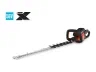 DHC-2800 Hedge Trimmer