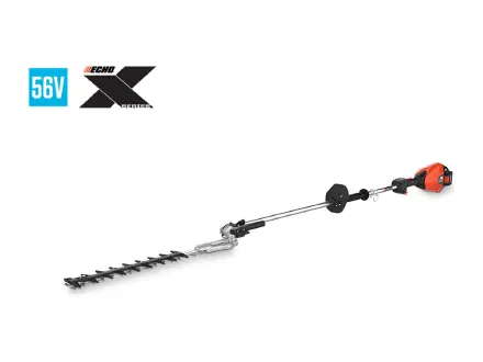 DHCA-2600 Articulating Hedge Trimmer
