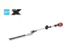 DHCA-2600 Articulating Hedge Trimmer