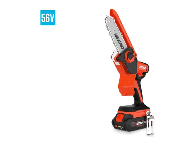 DHS-3006 Handheld Pruning Saw