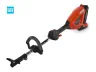 DPAS-2100 Pro Attachment Series Power Head