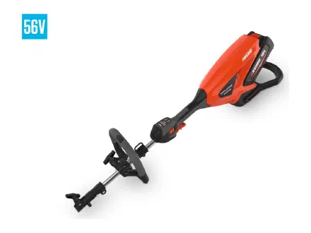 DPAS-225 Pro Attachment Series Power Head