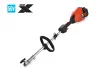 DPAS-2600 Pro Attachment Series Power Head