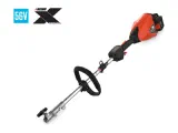 DPAS-2600 Pro Attachment Series Power Head