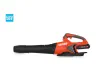 DPB-2500 Handheld Blower
