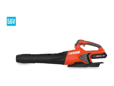 DPB-2500 Handheld Blower
