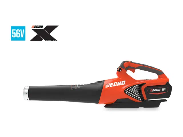 DPB-2610 Handheld Blower