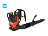 DPB-5800T Backpack Blower