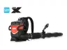 DPB-7700T Backpack Blower