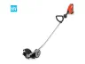 DPE-2100 Edger