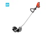 DPE-2100 Edger