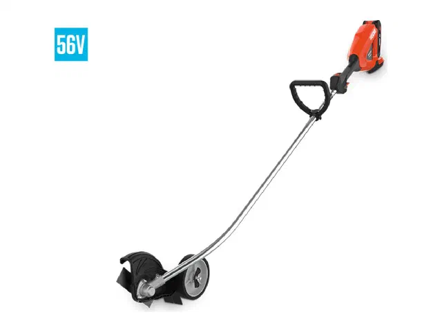DPE-2100 Edger