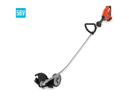 DPE-2100 Edger