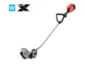 DPE-2600 Edger