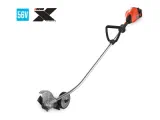 DPE-2600 Edger