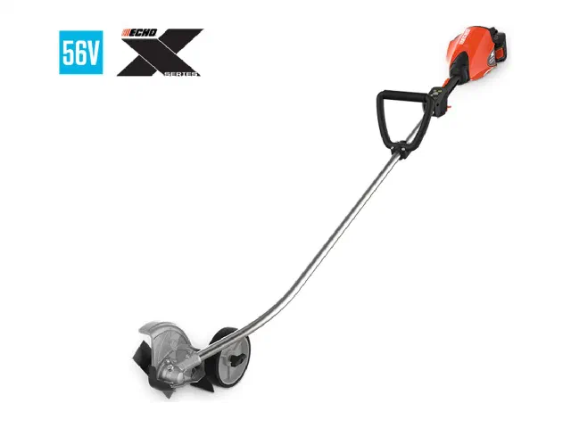 DPE-2600 Edger