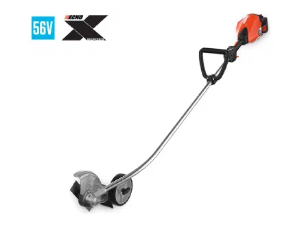 DPE-2600 Edger