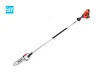 DPPF-2100 Power Pruner