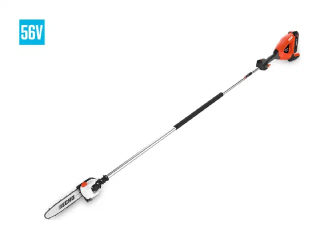 DPPF-2100 Power Pruner