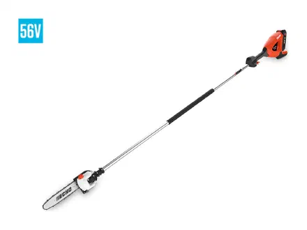 DPPF-2100 Power Pruner