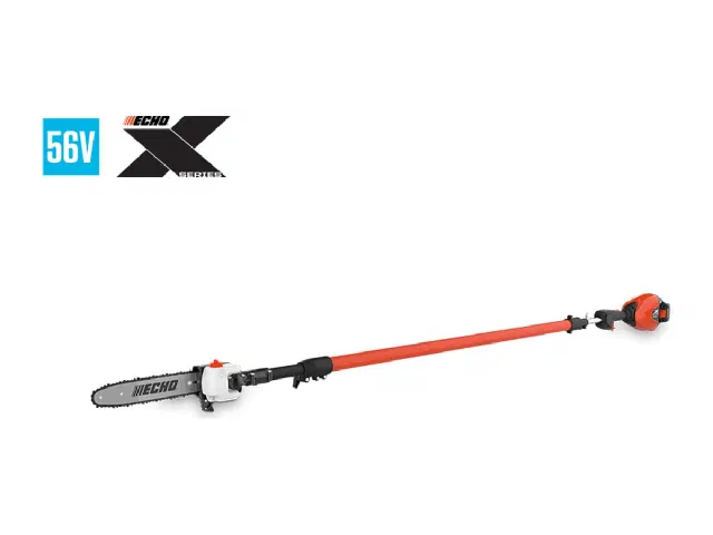 DPPT-2600H Telescoping Power Pruner