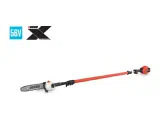 DPPT-2600H Telescoping Power Pruner