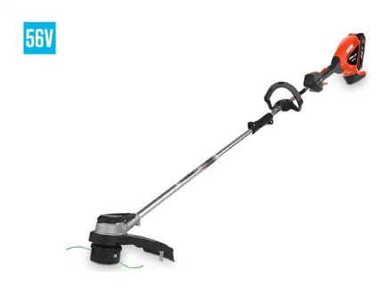 DSRM-2100 String Trimmer